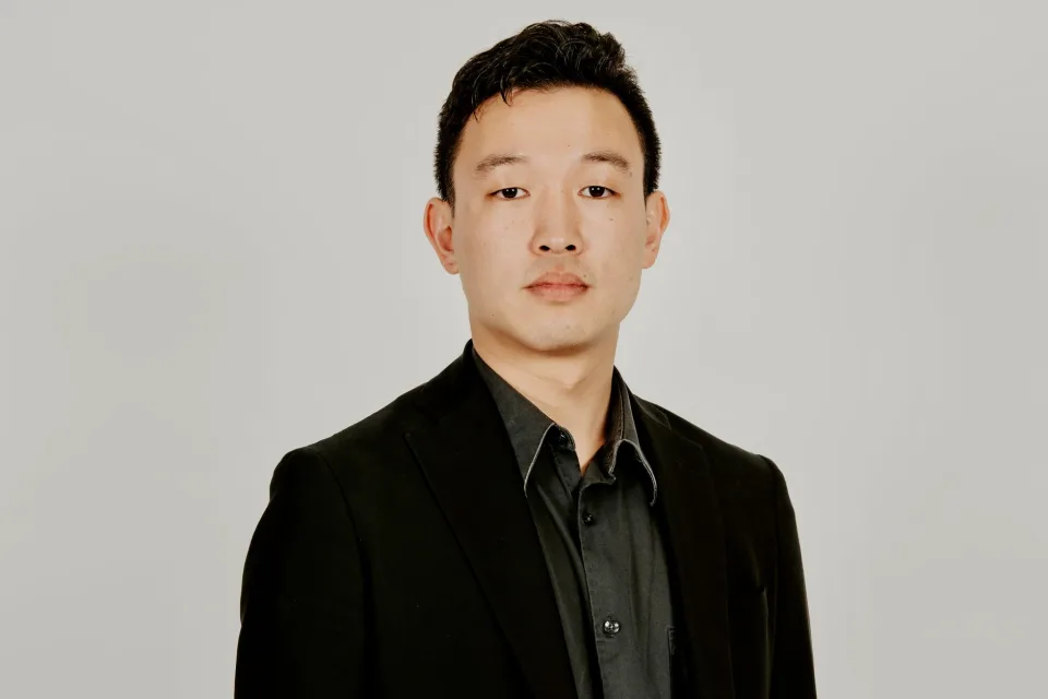 Bàn học nhóm nhỏ