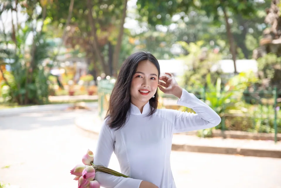 Buổi luyện đề