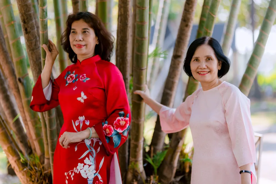 Bảng theo dõi tiến độ